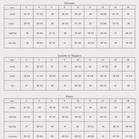 Tahari Studded Faux Leather-Trim Ponte Knit Jacke - Picture 3 of 3